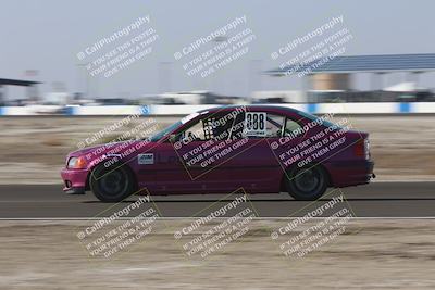 media/Oct-18-2025-Nasa (Sat) [[47b537a347]]/Race Group C/Turn 1/